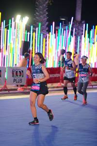 BIB: 
                            <button type="button" onclick="openModal(24051556)" class="btn btn-primary btn-sm float-right btn-popup" data-toggle="modal" data-target=".modal-high-quality">
                        <i class="fas fa-shopping-cart"></i> Add to Cart
                    </button>
                                            <button type="button" onclick="isThisMe(24051556, true)" class="btn btn-success btn-sm float-right btn-popup btn-isme hidden" data-toggle="tooltip" data-placement="bottom" title="นี่คือรูปของคุณใช่ไหม คลิกที่นี่เพื่อเอาเข้าอัลบั้ม">
                        <i class="fas fa-plus"></i> Add to album
                    </button>
                    <button type="button" onclick="isThisMe(24051556, false)" class="btn btn-warning btn-sm float-right btn-popup btn-isnotme hidden">
                        <i class="fas fa-ban"></i> Remove from album
                    </button>